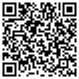 QR Code for Bryant's Industries in Burnsville, NC 28714
