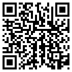 QR Code for The Burger Boy in Hayesville, NC 28904