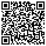 QR Code for Burger King in Charlotte, NC 28208