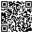 QR Code for C John II PLLC in Charlotte, NC 28203