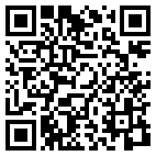 QR Code for Cache in Greensboro, NC 27407