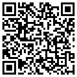 QR Code for Carolina Fish & Fur in Kinston, NC 28504