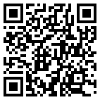 QR Code for Town of Cary in Apex, NC 27523