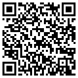 QR Code for Catawba County Social Services in Newton, NC 28658