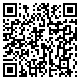 QR Code for Cellular Store in Lincolnton, NC 28092