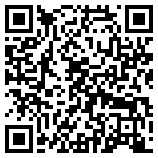 QR Code for Century Place Inc - Plant in Salisbury, NC 28147