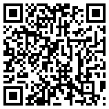 QR Code for Charles R. Ullman & Associates in Raleigh, NC 27601