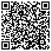 QR Code for Tranquility Funeral & Cremation in Ayden, NC 28513