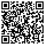 QR Code for Circle K in Morrisville, NC 27560