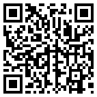 QR Code for Clegg's Pest in Oak Island, NC 28465