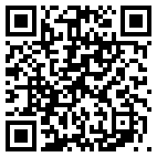 QR Code for Cluckin' Customs in Sanford, NC 27332