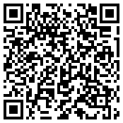 QR Code for Parker Oil in Asheville, NC 28801