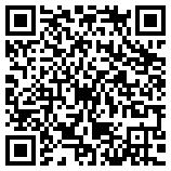 QR Code for Community Action Opportunities in Candler, NC 28715
