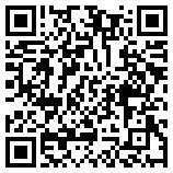 QR Code for Complete Merchant Services in Washington, NC 27889