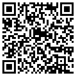 QR Code for Coordinates Services in Chapel Hill, NC 27517