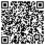 QR Code for Cornerstone Health Care in High Point, NC 27262