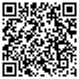 QR Code for Cox Little & Company in Charlotte, NC 28211
