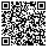 QR Code for Crafts Frames & Things in Fayetteville, NC 28304