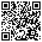 QR Code for Crenshaw DN in Waxhaw, NC 28173