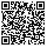 QR Code for Crystal Mini Storage Center in Albemarle, NC 28001