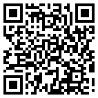 QR Code for Csx - Trainmaster in Raleigh, NC 27604