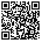 QR Code for Cusack James Dr in Salisbury, NC 28144