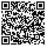 QR Code for Cynergy Telecom in Charlotte, NC 28273