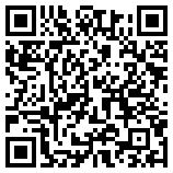 QR Code for D and e Tax & Accounting in Winston Salem, NC 27103