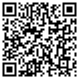 QR Code for Dairy Queen in Charlotte, NC 28205