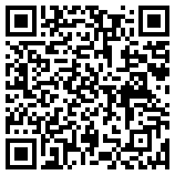 QR Code for Das Personal Security Service in Hope Mills, NC 28348