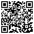 QR Code for Gray David G Atty in Asheville, NC 28801
