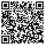 QR Code for David's Mini Mart in Rosman, NC 28772