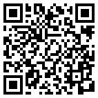 QR Code for Derbyshire in Columbus, NC 28722
