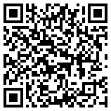 QR Code for Dillon Construction in Raleigh, NC 27603