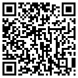 QR Code for Dish Network in Charlotte, NC 28262
