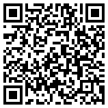 QR Code for Dish Network in Washington, NC 27889