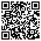 QR Code for DKNY Locksmith in Raleigh, NC 27613
