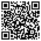 QR Code for Doctor's Xl in Raleigh, NC 27607