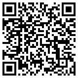 QR Code for Dollar General Store in Snow Hill, NC 28580