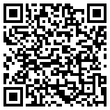 QR Code for Dollar Tree in Henderson, NC 27536