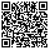 QR Code for Domino's Pizza in Indian Trail, NC 28079