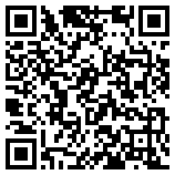 QR Code for Haubert Deborah A Pac in Winston Salem, NC 27106