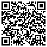 QR Code for Duke University in Durham, NC 27705