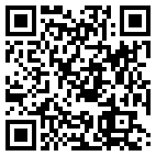 QR Code for East LLC 409 in Charlotte, NC 28203