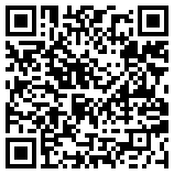 QR Code for Eastern Frame Shop in Greenville, NC 27858