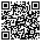 QR Code for J & L Grocery in Raeford, NC 28376