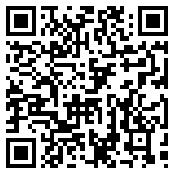 QR Code for Elliott Everette in Lexington, NC 27295
