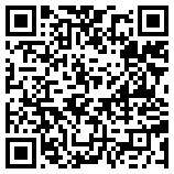 QR Code for Endit Laboratories in Shallotte, NC 28470
