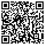QR Code for Engineered Air in Matthews, NC 28105