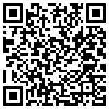 QR Code for Enochville Materials in Kannapolis, NC 28081